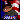 sonero1of4.zip...SALSA...Uploaded03/12/99