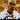 fatjoe1of2.zip...HIPHOP...Uploaded02/12/99