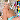 hart.zip...Pop Rock...Uploaded03/12/99