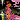 MarHola.zip...SALSA...Uploaded03/12/99