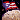 naci1of3.zip...SALSA...Uploaded 02/12/99