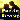 cubaPR.zip...SALSA...Uploaded2/12/99