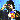 indestructible1of5.zip...SALSA...Uploaded03/12/99