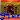 EspanaMadrePatria.zip...Spanish Guitar...Uploaded02/12/99