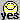 soydePR.zip...SALSA...Uploaded03/12/99