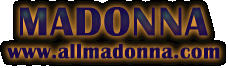 Madonna - www.allmadonna.com