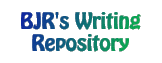 Writing Repository