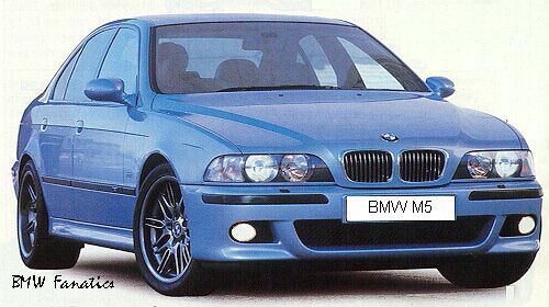 Bmw pension scheme #3
