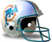 Dolphins