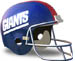 Giants