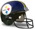 Steelers
