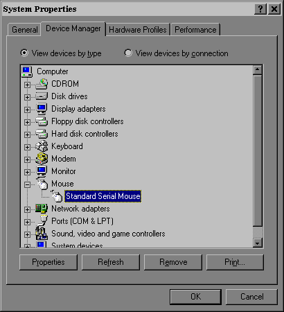 Generic Cd-Rom Driver For Windows 95