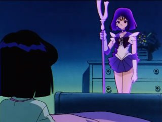 Sailor Moon 168 - LA NOVA CRISI Sm168t10