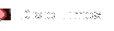 dixie.gif (1151 bytes)