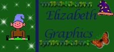 Link to Elizabeth's Graphics Page