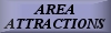 ATTRACTIONS
