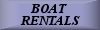 BOAT RENTALS