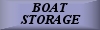 BOAT STORAGE