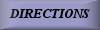 DIRECTIONS
