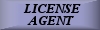 LICENSE AGENT