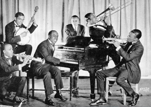 Bobby Earl Williams - That's The Way She Is Bobby Earl Williams - That's The Way She Is