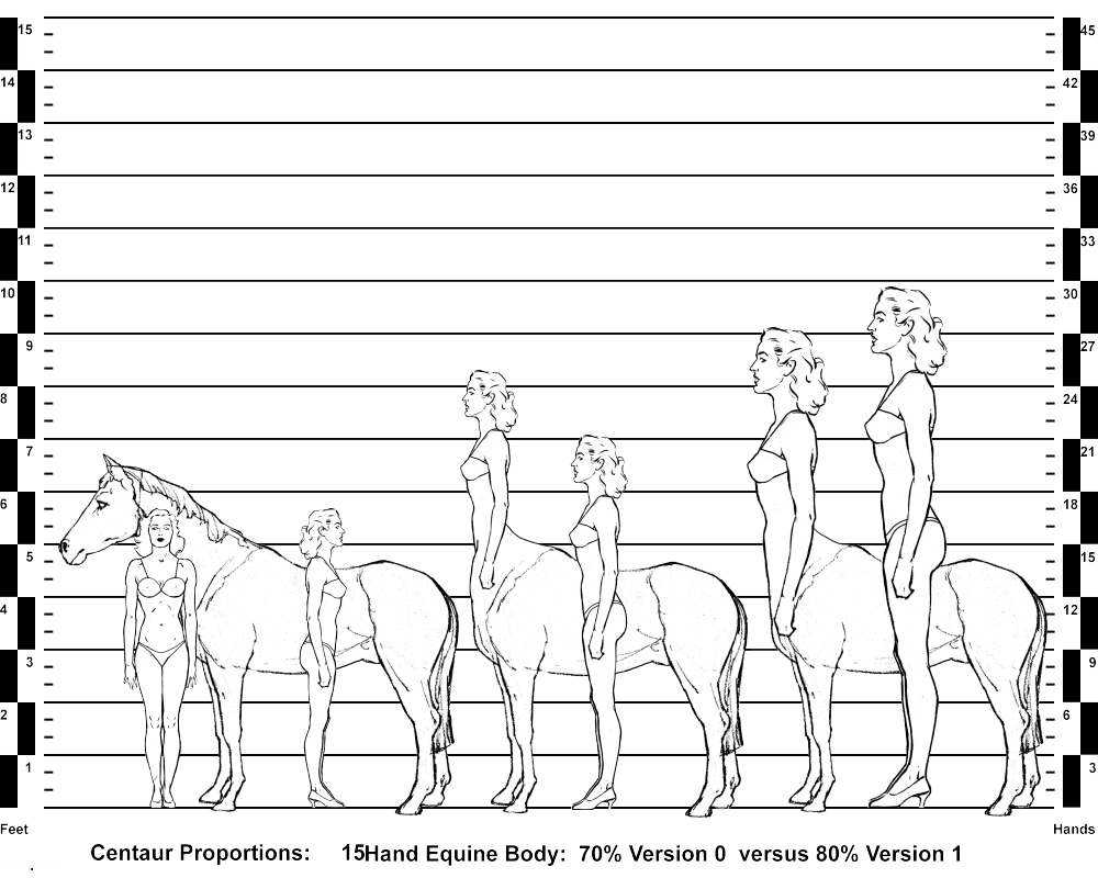 Centaur News Network Pacific Northwest Edition Misty s Ramblings 