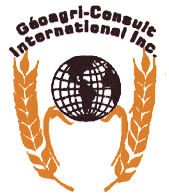 Goagri-Consult International Inc.