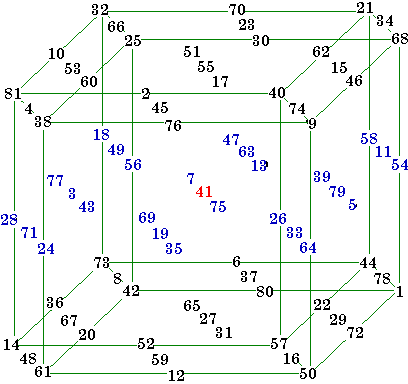 Tesseract_comp.gif (7721 bytes)