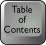 Table of Contents 