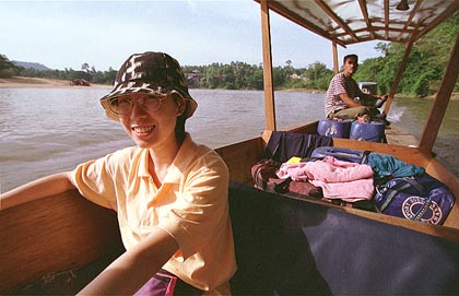 boat-ride.jpg (35543 bytes)