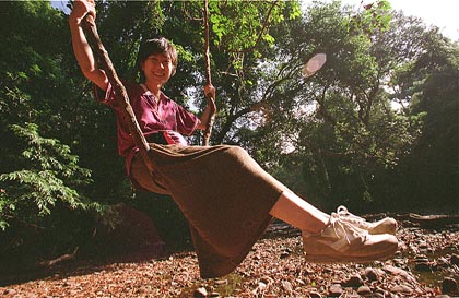 swing.jpg (51256 bytes)