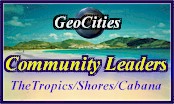 Visit 'The Tropics' Community Leaders