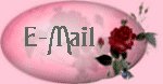 maol