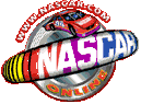 Nascar Online Logo