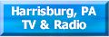Harrisburg PA TV / Radio Station reviews