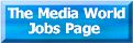 The Media World's Employment page