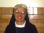 Sister Denise Mollica