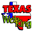 00-texas-webring-logo.gif (1854 bytes)