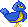 bluebird.gif (245 bytes)