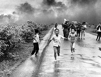 A little girl running naked images 493