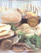 Check out this lefse recipe!