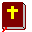 bible1.gif - 0.2 K