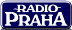 Radio Prague