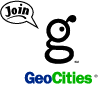 geologo_members.gif (1458 octets)