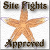 Site Fight Approved