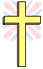 Cross for Mary's Miscellaneous Homepage