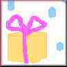 On To Gifts Page
