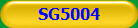 SG5004