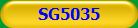 SG5035