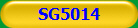 SG5014